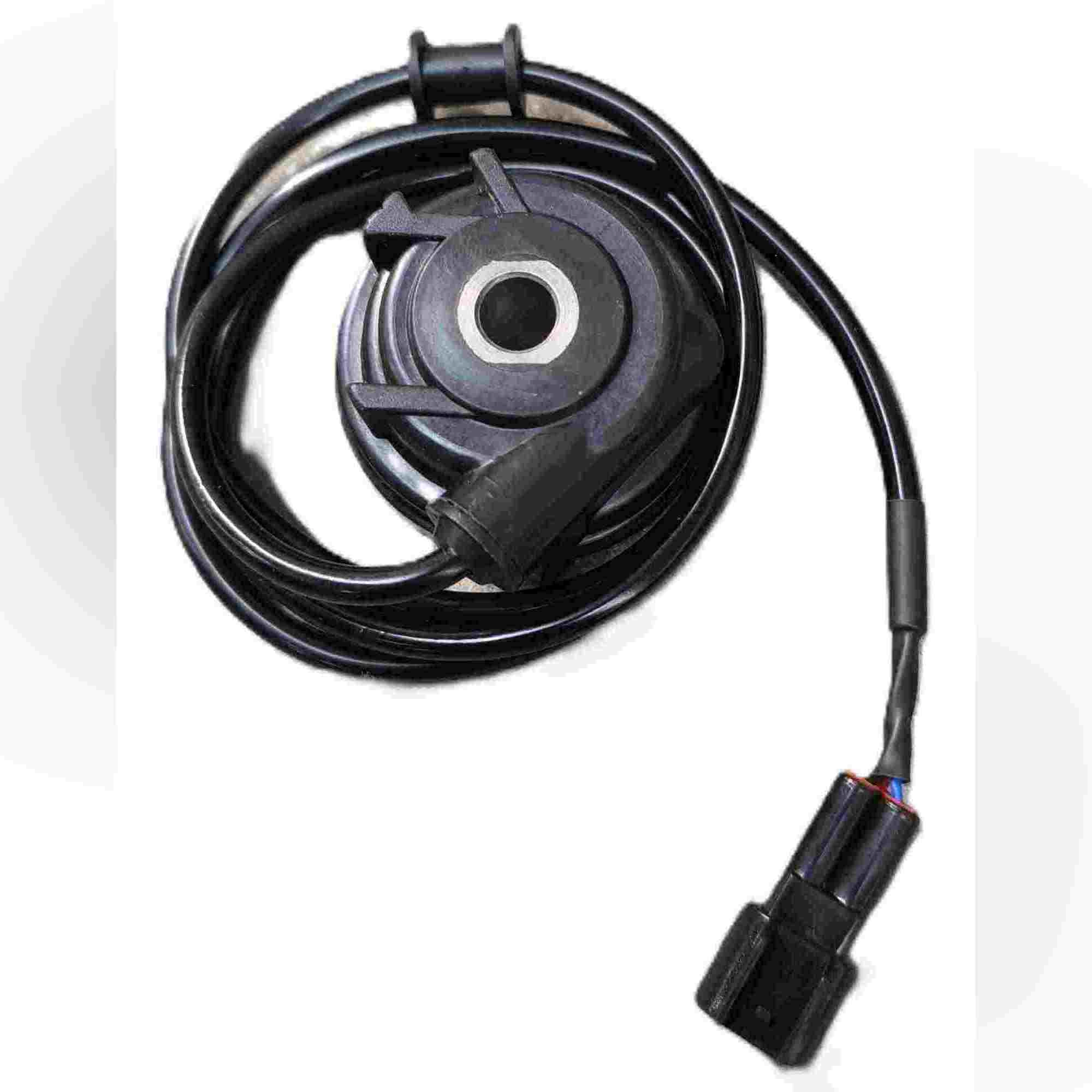 ARORA DAZZLE PRO KM REDİKTÖRÜ #DAZZLE PRO 50 - 001